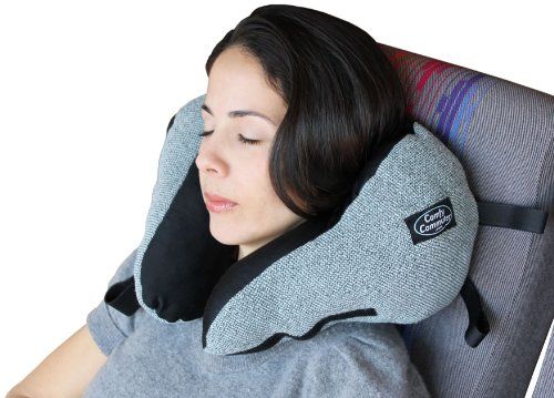 Neck Pillow