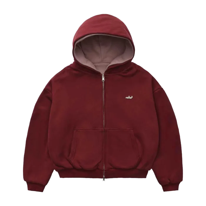 Deputy Department: Redefining Modern Streetwear