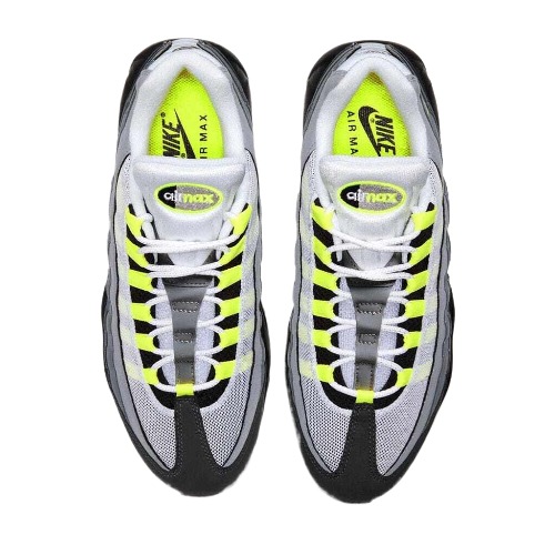 Corteiz Clothing: The Rise of an Underground Streetwear