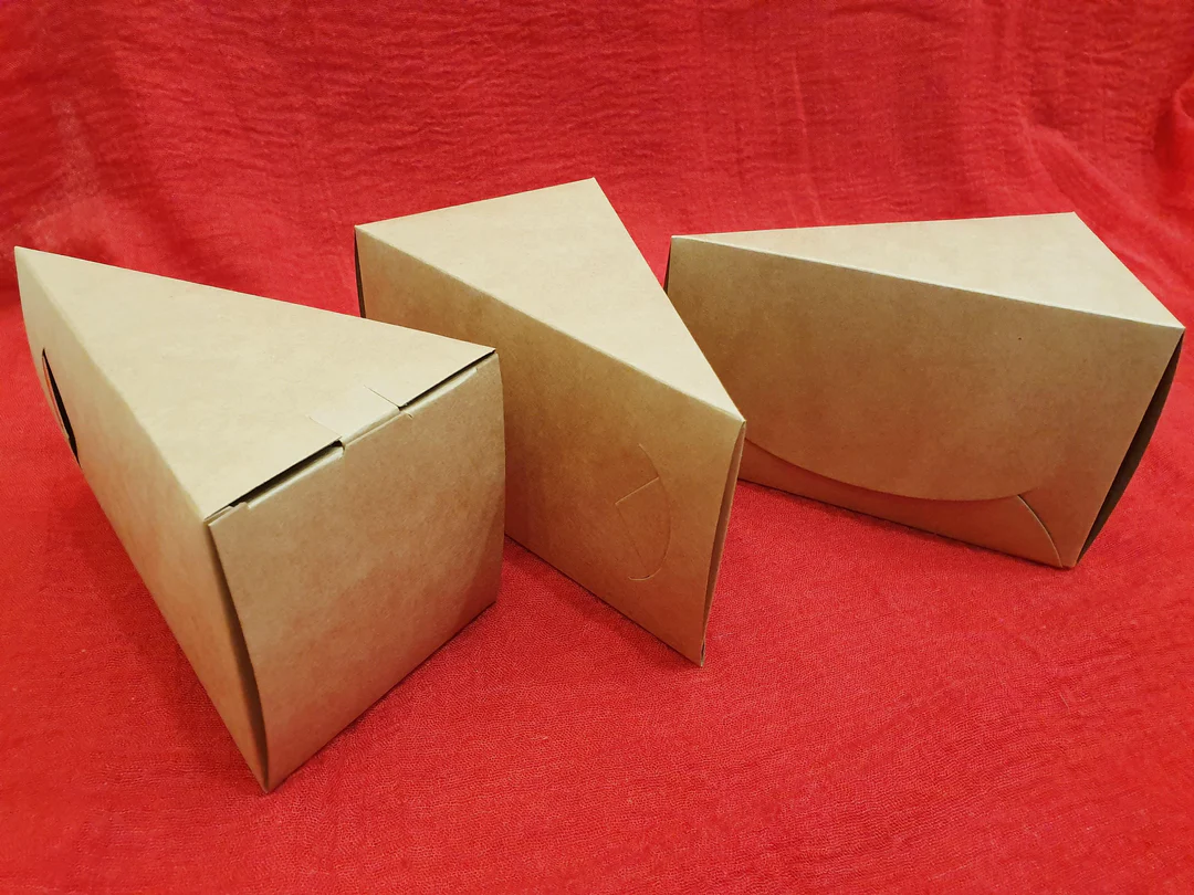 Custom Kraft Boxes UK