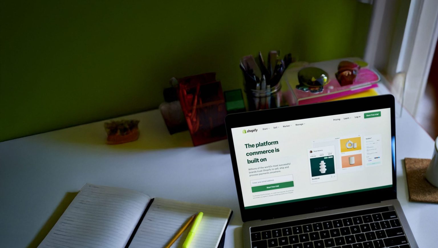 Digital Marketing Agency