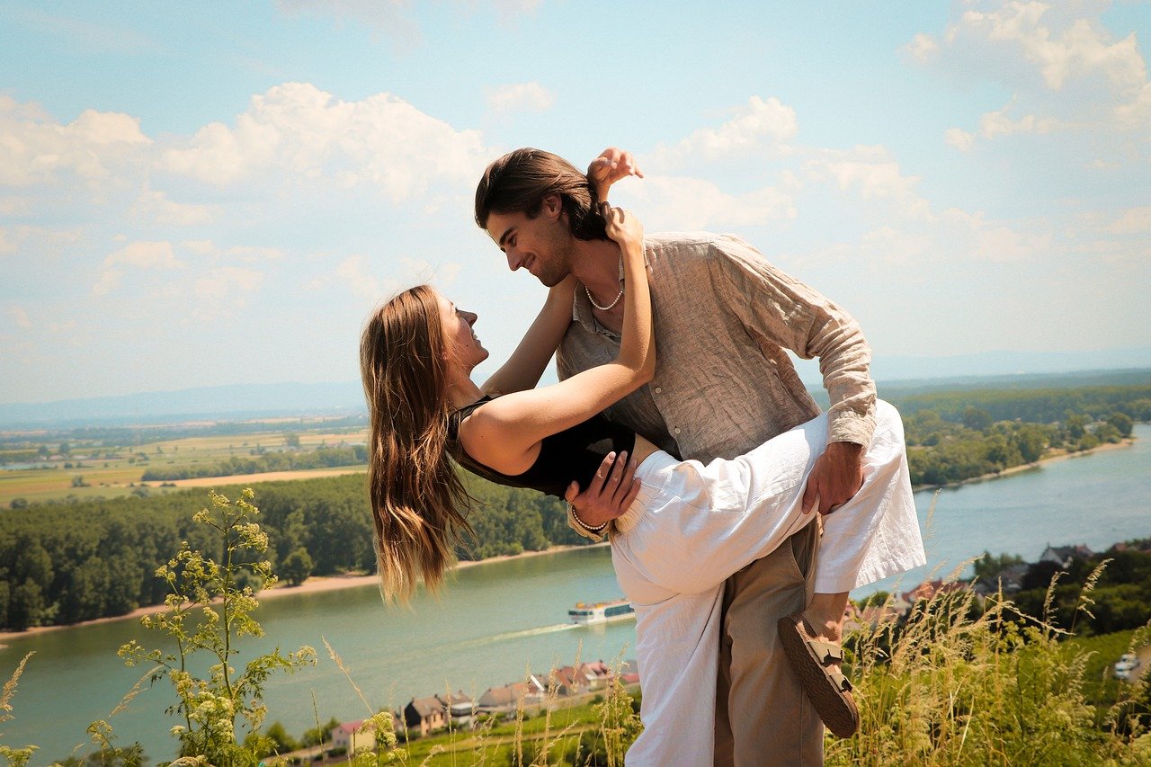 Shimla and Manali honeymoon