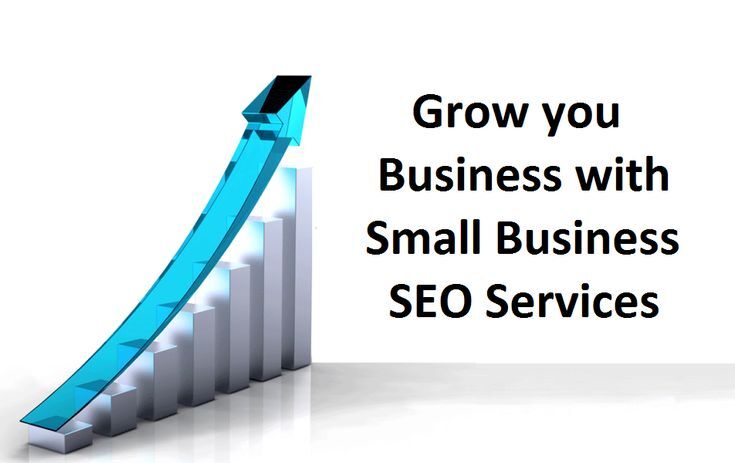 Boosting website traffic for local businesses with a trusted SEO Agency Ilford.
