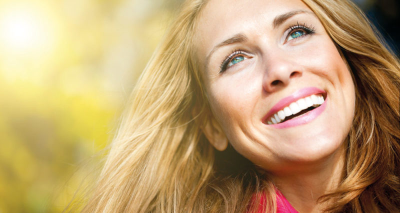 Teeth Whitening Twickenham