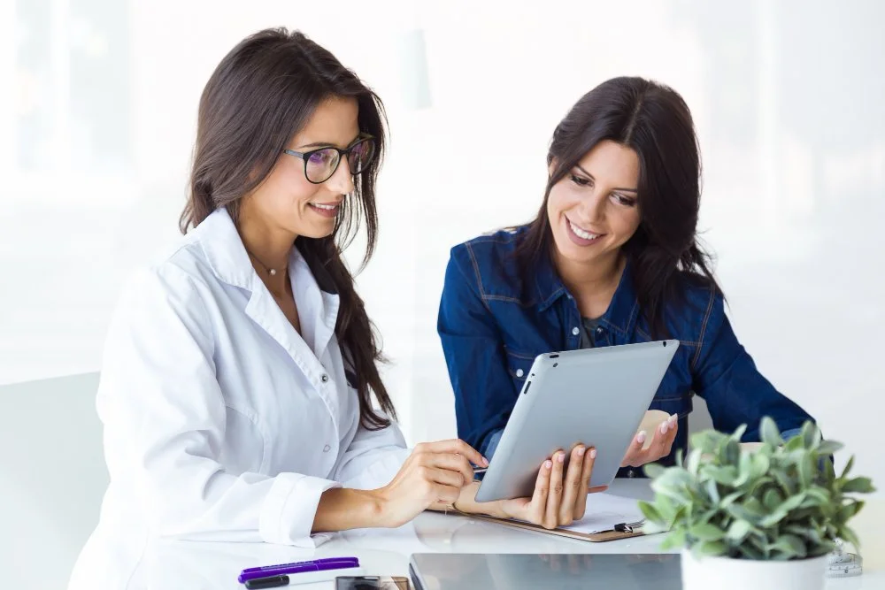 Medical Billing Services In Texas