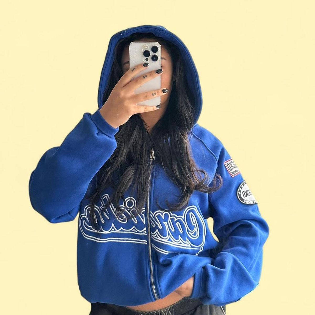 Are Carsicko Hoodie Perfect for Workouts?