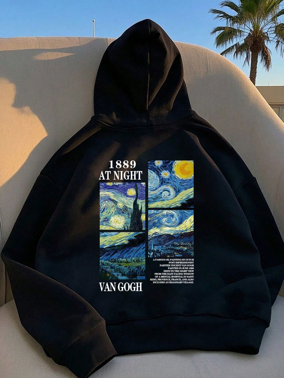 Childish Clothing Official Childish Hoodie Online Store