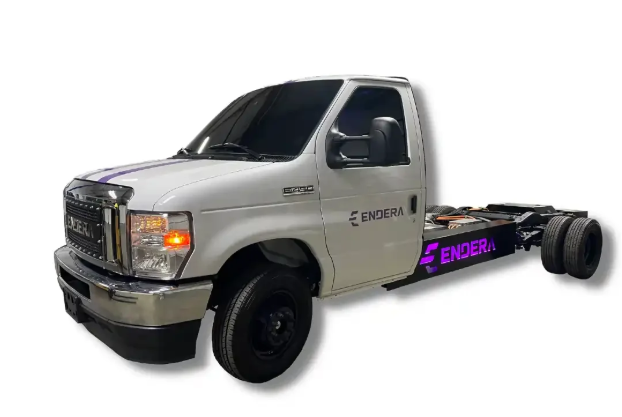 car detailing Pasadena