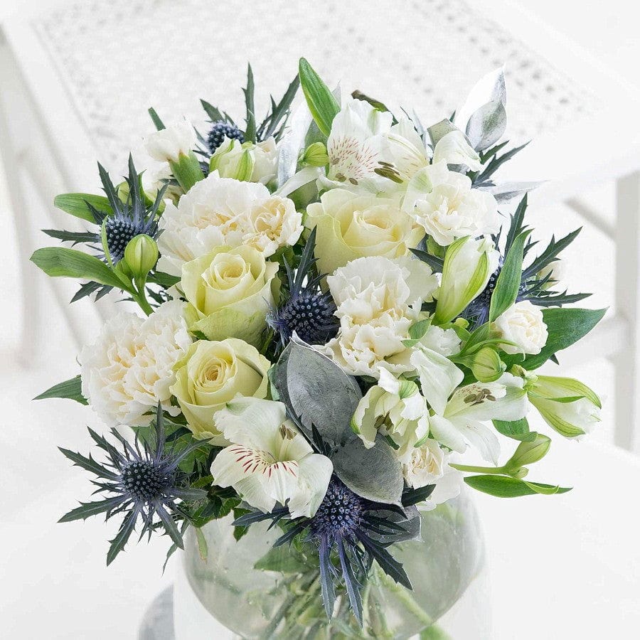 florists in Mississauga