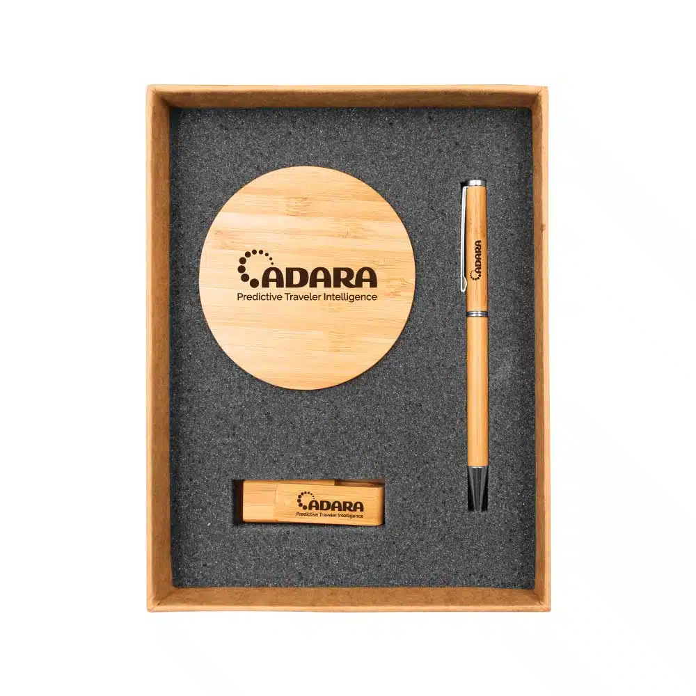 Photobooth for Rent Dubai