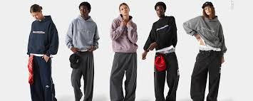 The Vision and Mission of Eme Studios