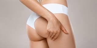 Butt Fat Transfer in Dubai