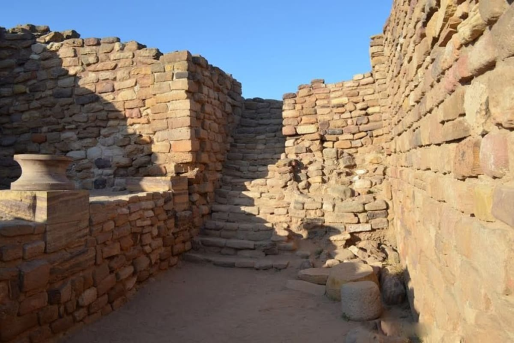 rann resort dholavira khavda road dholavira gujarat