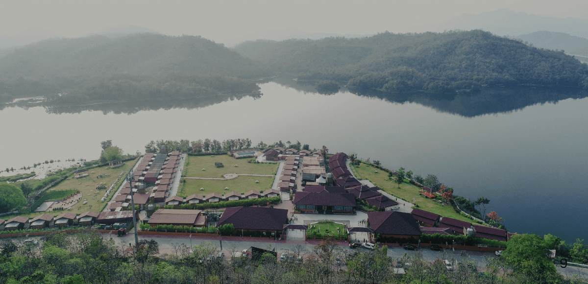 ticket for statue of unity