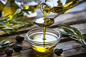 Olive Oil Online