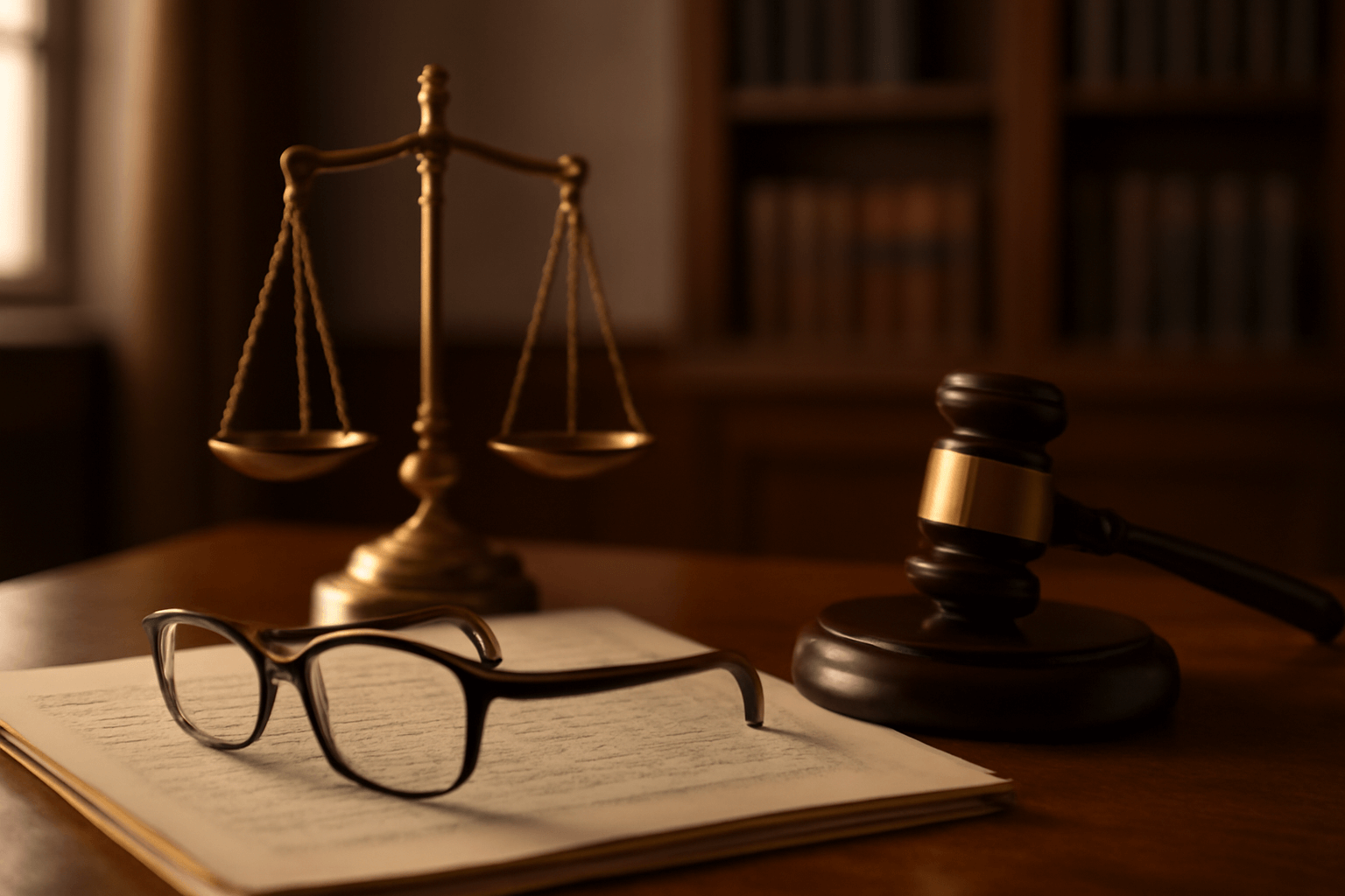 landlord tenant dispute